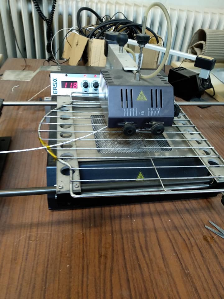 Service Sony Xperia